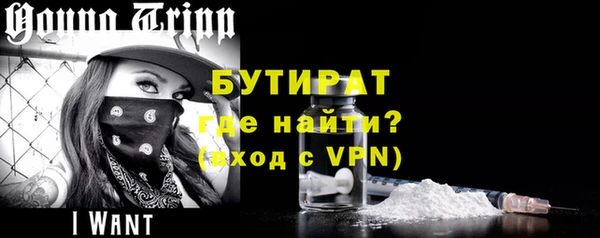 амф Снежногорск